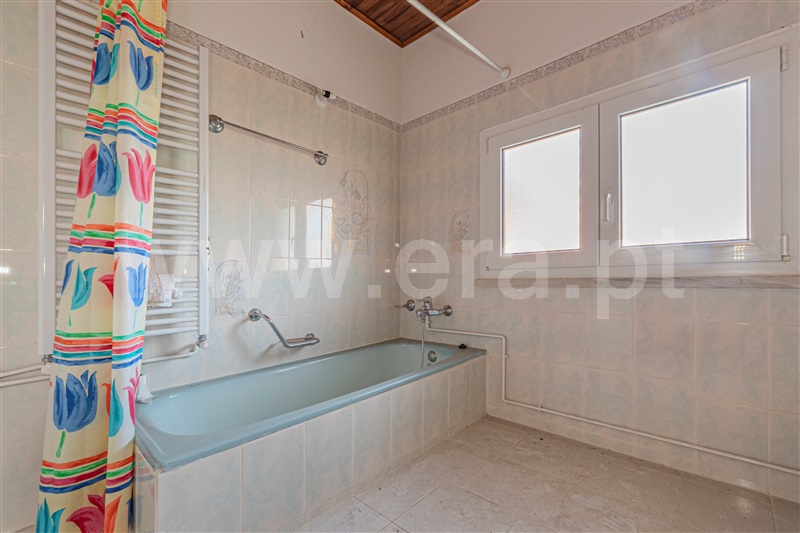 Moradia T5 à venda em Santiago da Ribeira de Alhariz, Valpaços — foto 13