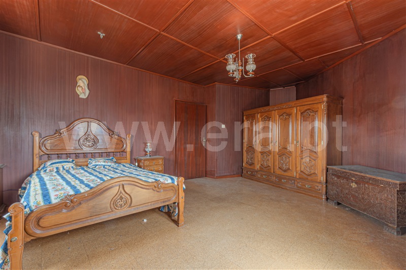 Moradia T5 à venda em Santiago da Ribeira de Alhariz, Valpaços — foto 11