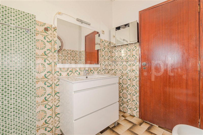 Moradia T5 à venda em Santiago da Ribeira de Alhariz, Valpaços — foto 9