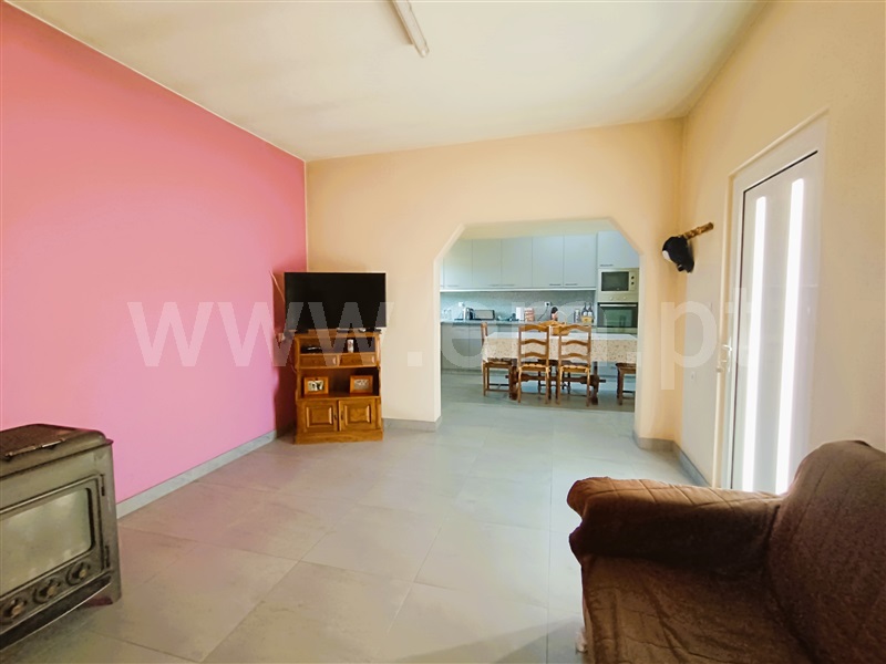 Moradia Isolada T5 Valpaços, Valpaços e Sanfins - 1426933 - 12