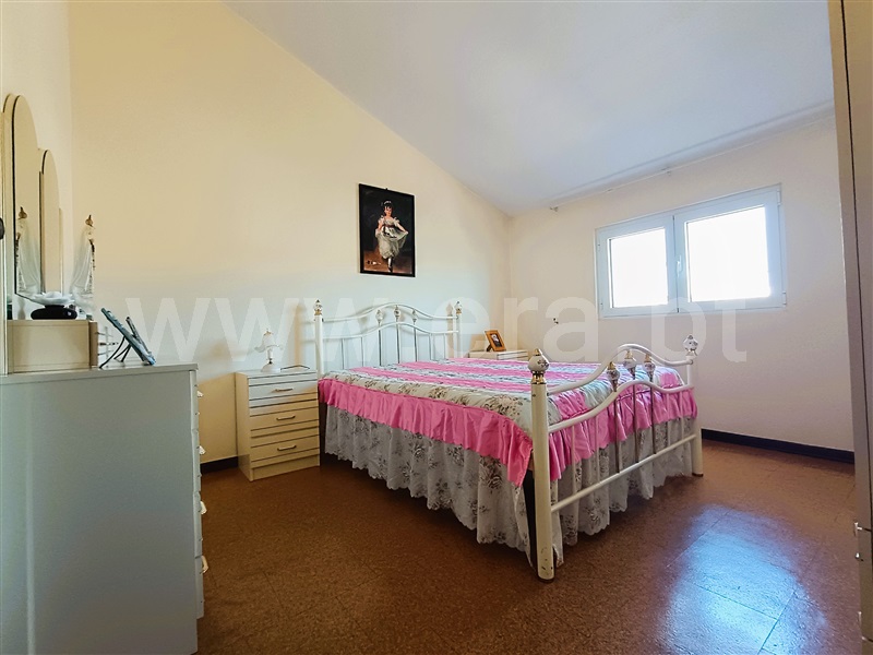 Moradia Isolada T5 Valpaços, Valpaços e Sanfins - 1426933 - 18