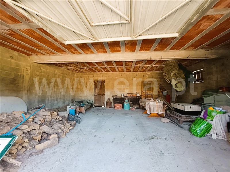 Moradia Isolada T5 Valpaços, Valpaços e Sanfins - 1426933 - 26