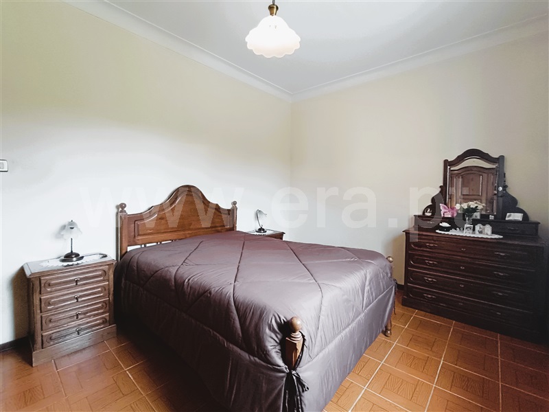 Moradia Isolada T5 Valpaços, Valpaços e Sanfins - 1426933 - 25