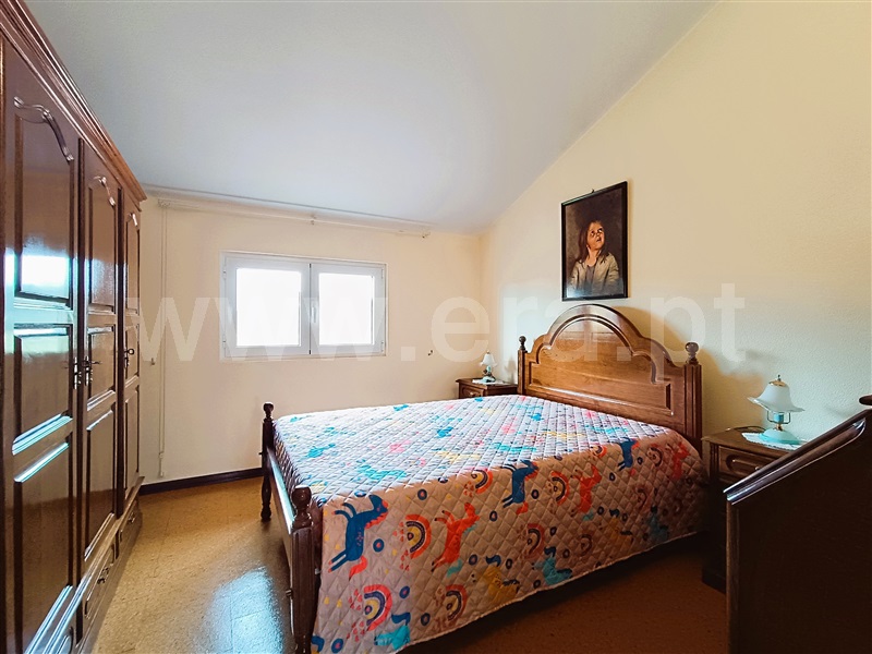 Moradia Isolada T5 Valpaços, Valpaços e Sanfins - 1426933 - 25