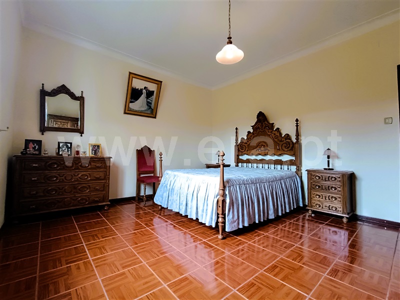 Moradia Isolada T5 Valpaços, Valpaços e Sanfins - 1426933 - 25