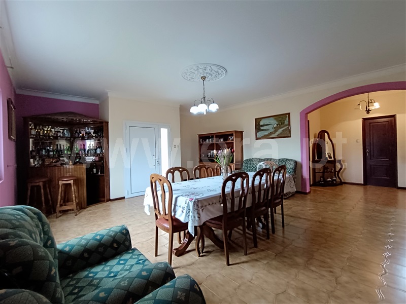 Moradia Isolada T5 Valpaços, Valpaços e Sanfins - 1426933 - 25