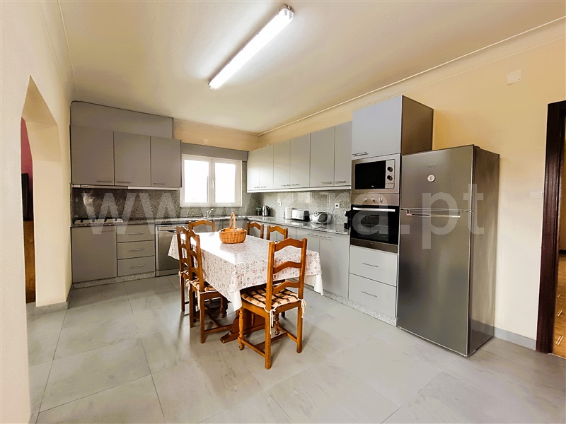 Moradia Isolada T5 Valpaços, Valpaços e Sanfins - 1426933 - 26