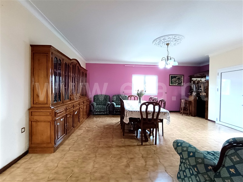Moradia Isolada T5 Valpaços, Valpaços e Sanfins - 1426933 - 25