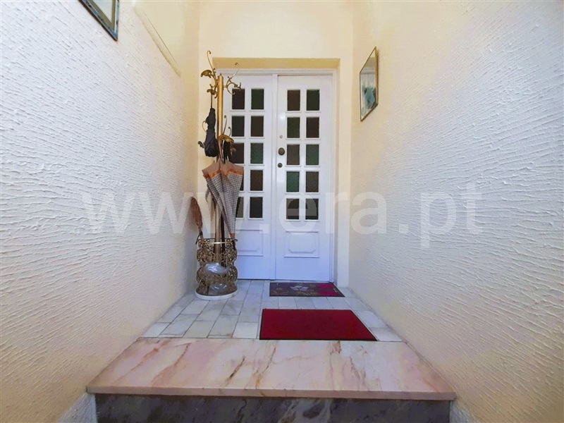 Moradia T5 Valpaços, Valpaços e Sanfins - 1472031 - 5