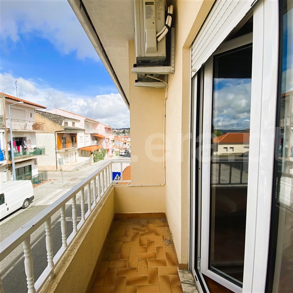 Moradia T5 Valpaços, Valpaços e Sanfins - 1472031 - 24