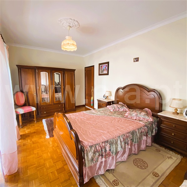 Moradia T5 Valpaços, Valpaços e Sanfins - 1472031 - 26