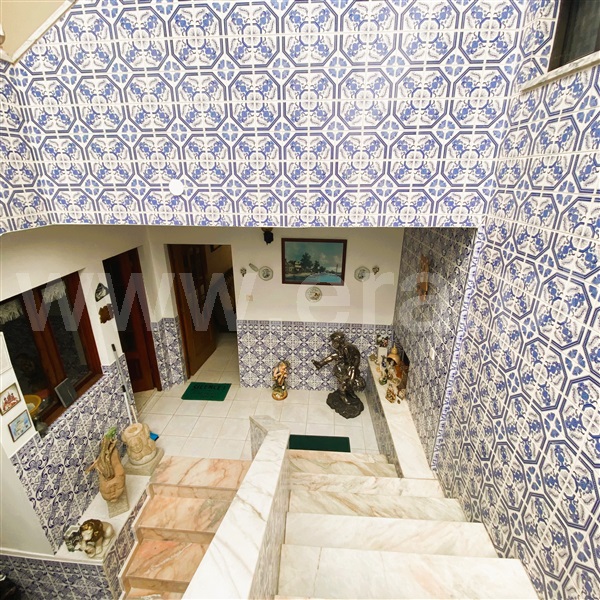 Moradia T5 Valpaços, Valpaços e Sanfins - 1472031 - 30