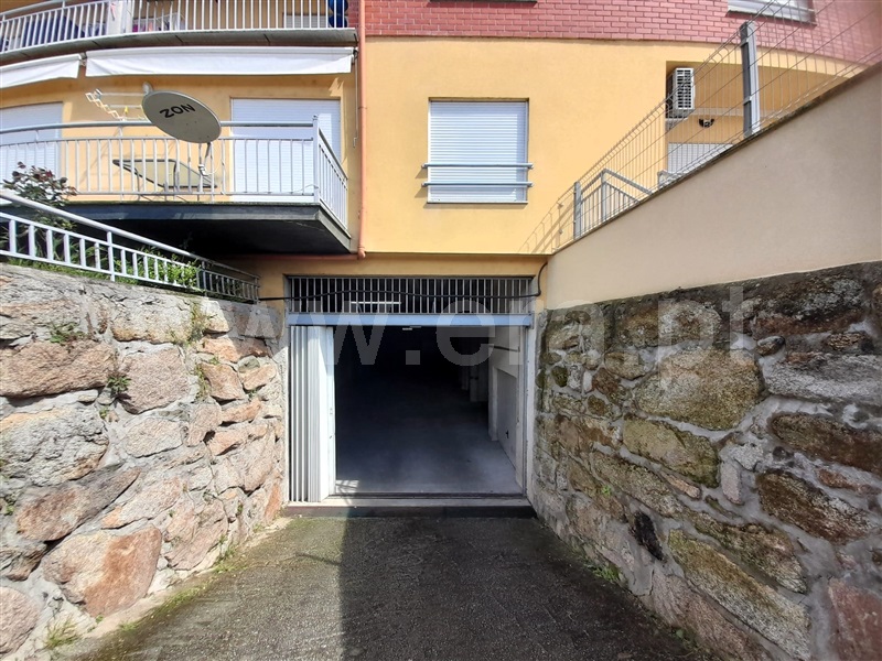Moradia T5 Valpaços, Valpaços e Sanfins - 1472031 - 34