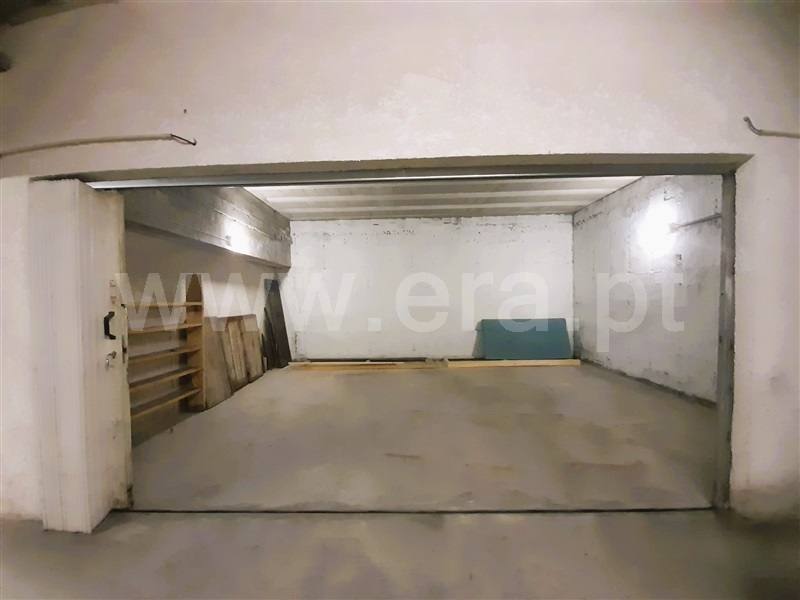 Moradia T5 Valpaços, Valpaços e Sanfins - 1472031 - 35