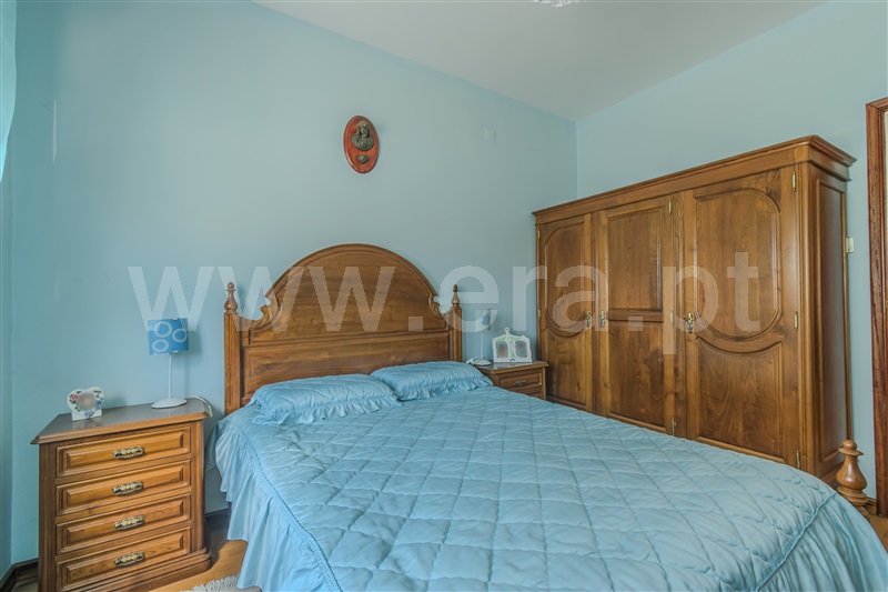 Moradia Isolada T5 Valpaços, Valpaços e Sanfins - 1472031 - 82