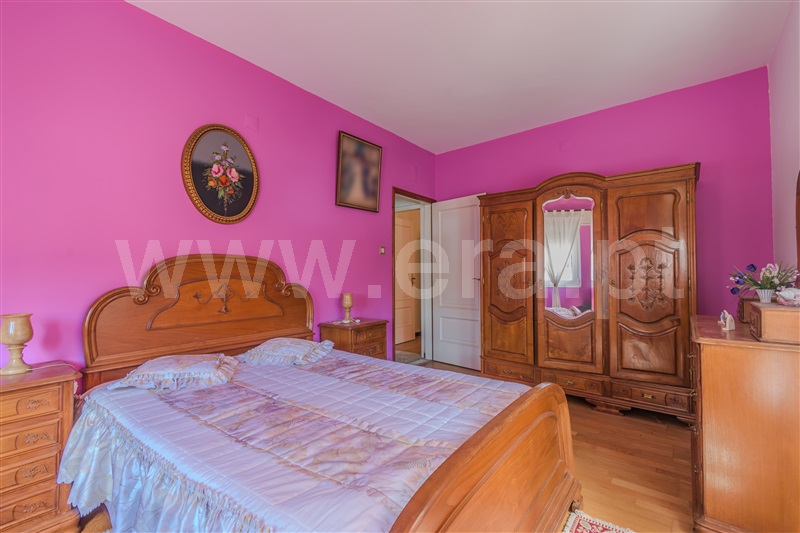 Moradia Isolada T5 Valpaços, Valpaços e Sanfins - 1472031 - 83