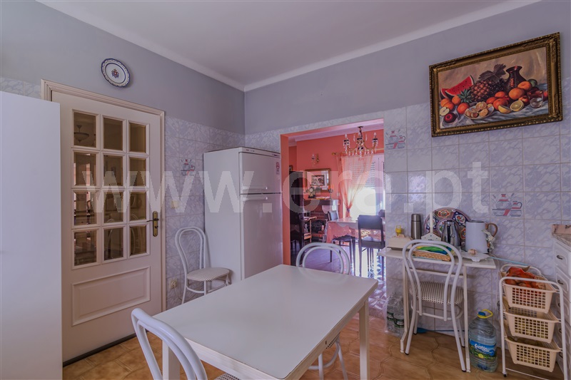 Moradia Isolada T5 Valpaços, Valpaços e Sanfins - 1472031 - 89