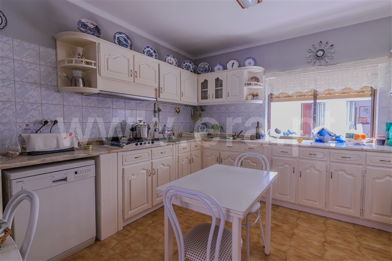 Moradia Isolada T5 Valpaços, Valpaços e Sanfins - 1472031 - 90