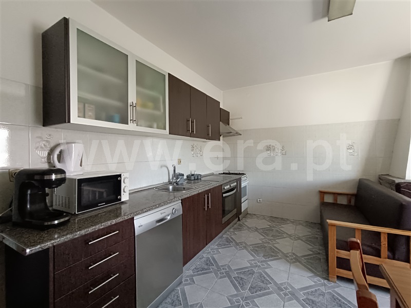 Moradia Isolada T5 com Jardim Valpaços, Valpaços - 1335384 - 36