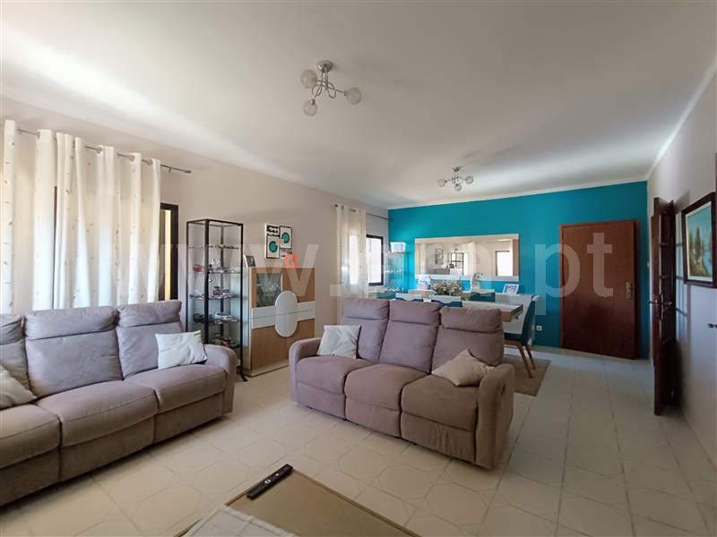 Moradia Isolada T5 com Jardim Valpaços, Valpaços - 1335384 - 38