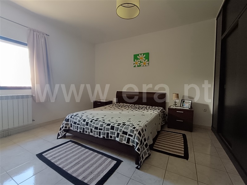 Moradia Isolada T5 com Jardim Valpaços, Valpaços - 1335384 - 40