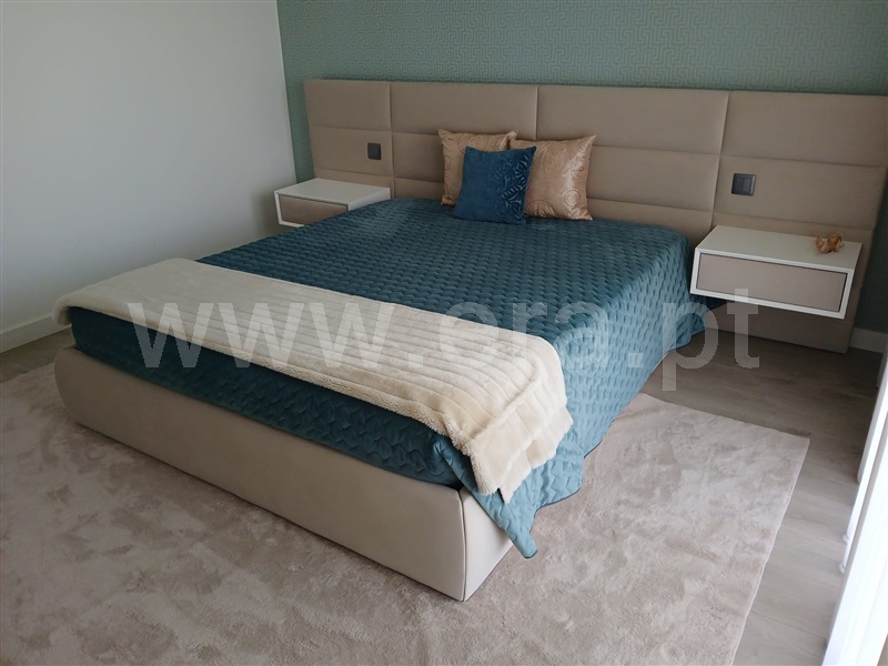 Moradia Isolada T5 / Valpaços, Valpaços