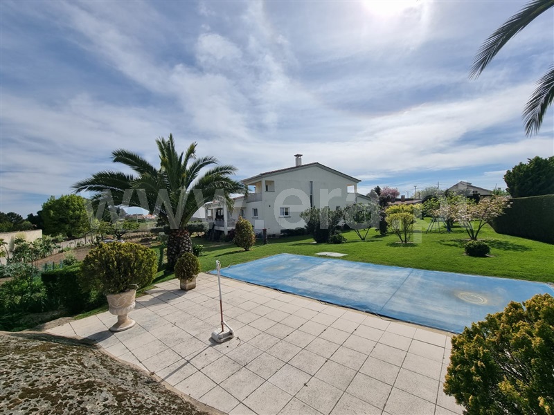 Moradia Isolada T5 Valpaços, Vilarandelo - 1396997 - 5