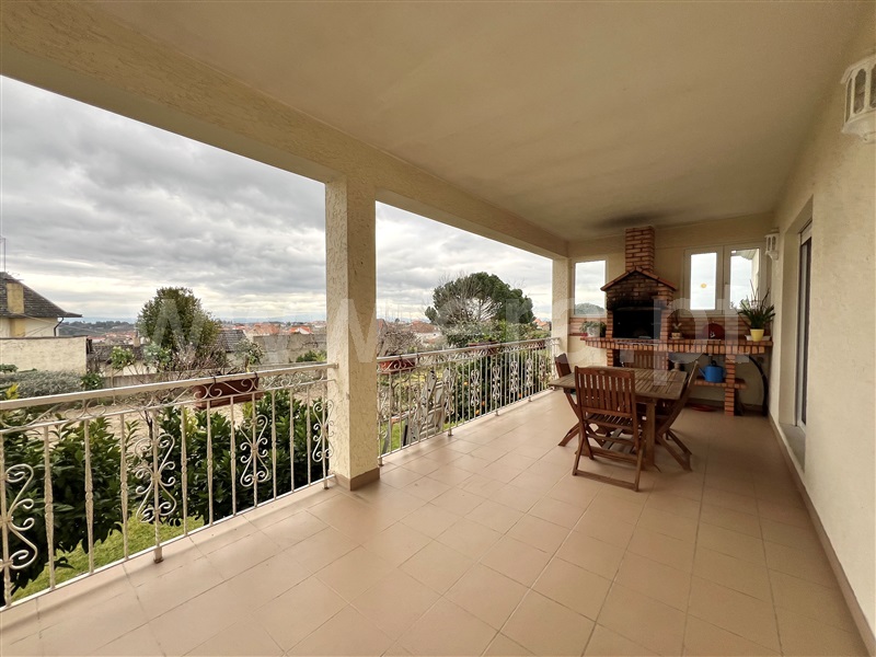 Moradia Isolada T5 Valpaços, Vilarandelo - 1396997 - 17