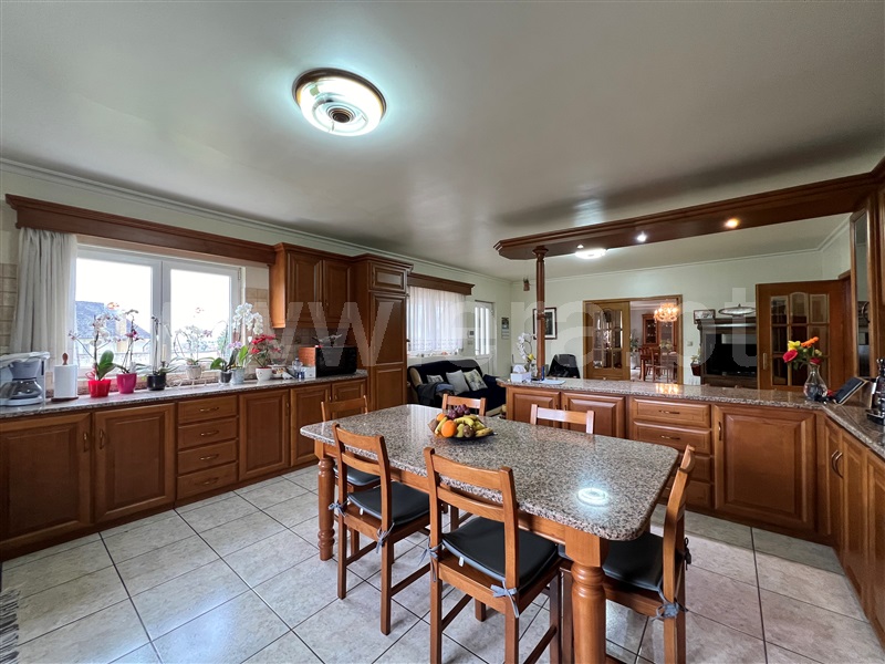 Moradia Isolada T5 Valpaços, Vilarandelo - 1396997 - 19
