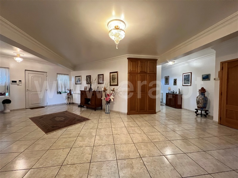 Moradia Isolada T5 Valpaços, Vilarandelo - 1396997 - 22