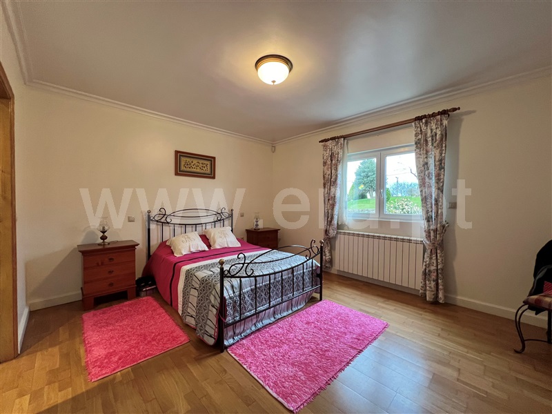 Moradia Isolada T5 Valpaços, Vilarandelo - 1396997 - 27