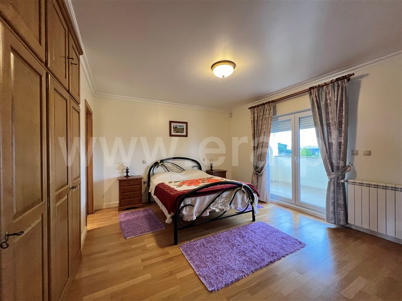 Moradia Isolada T5 Valpaços, Vilarandelo - 1396997 - 30