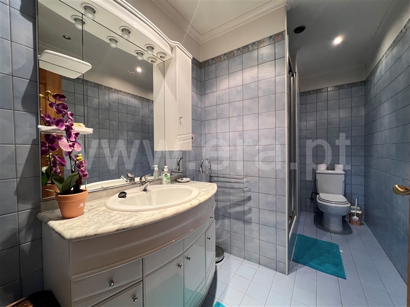 Moradia Isolada T5 Valpaços, Vilarandelo - 1396997 - 32