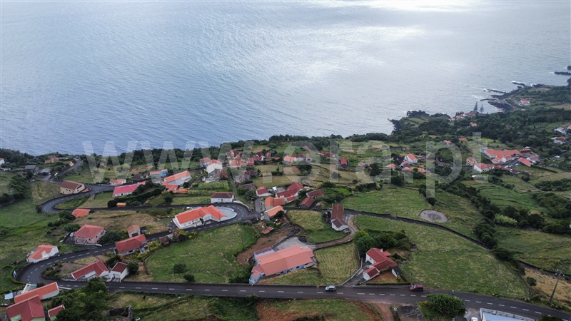 Moradia Isolada T5 Velas, Manadas (Santa Bárbara) - 1502330 - 13