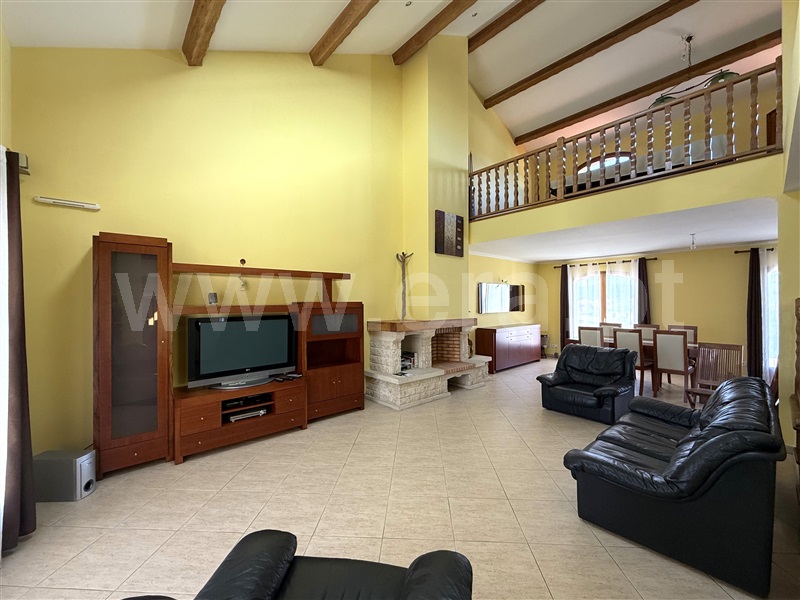 Moradia T5 à venda em Alvarães, Viana do Castelo — foto 3