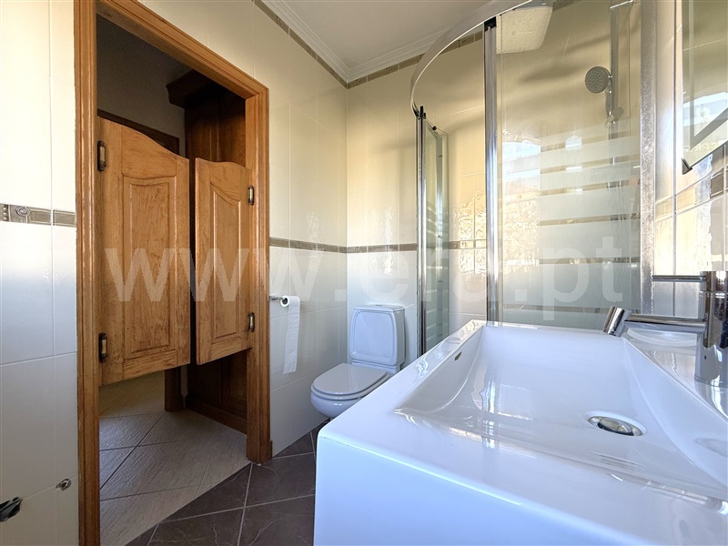 Moradia T5 à venda em Alvarães, Viana do Castelo — foto 10