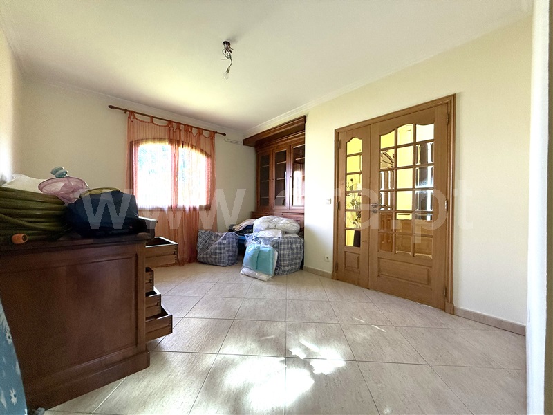 Moradia T5 à venda em Alvarães, Viana do Castelo — foto 11
