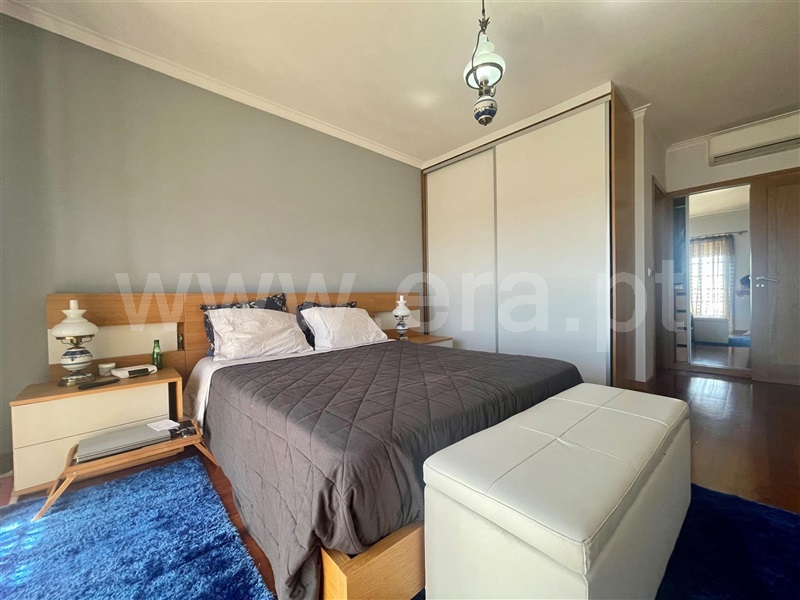Moradia T5 Viana do Castelo, Areosa - 1327735 - 11