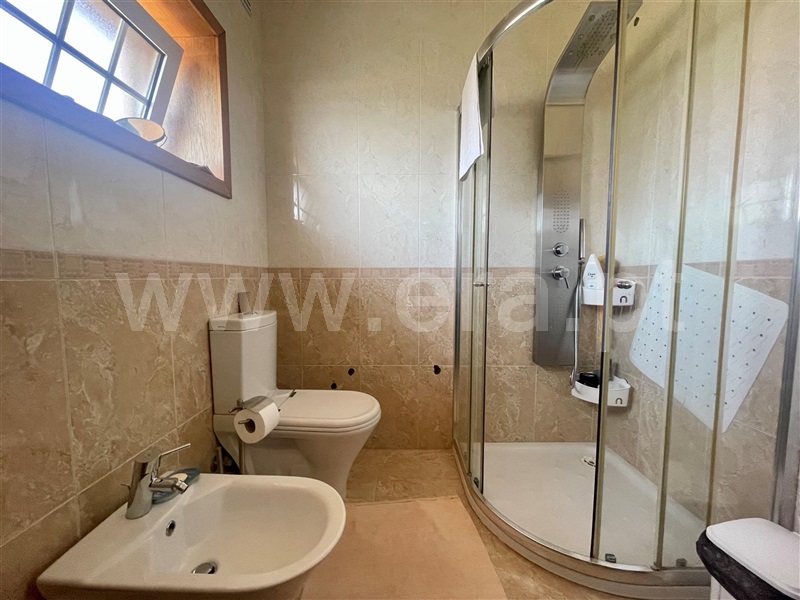 Moradia T5 Viana do Castelo, Areosa - 1327735 - 12
