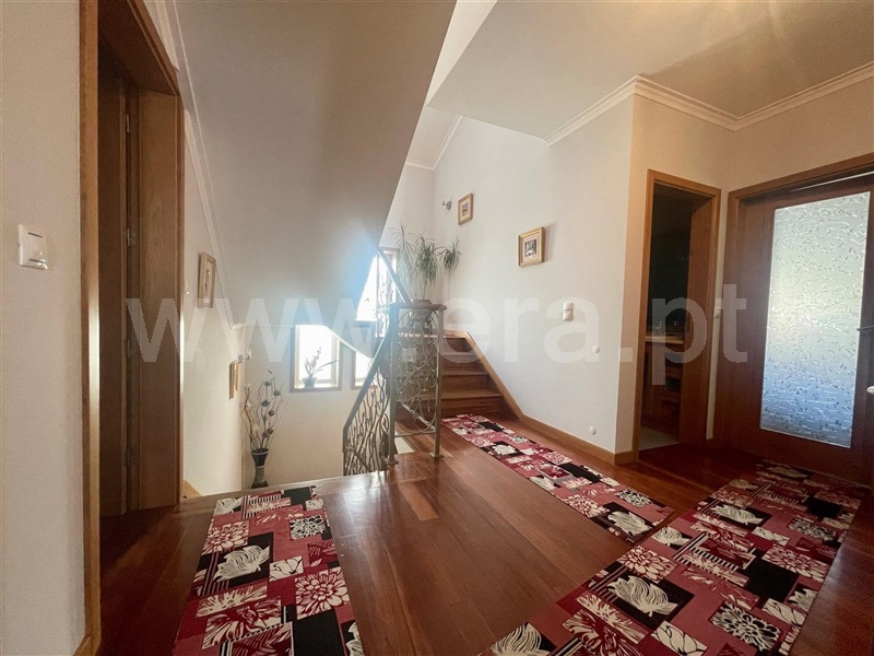 Moradia T5 Viana do Castelo, Areosa - 1327735 - 14