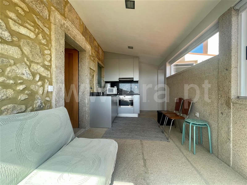 Moradia T5 Viana do Castelo, Areosa - 1327735 - 15