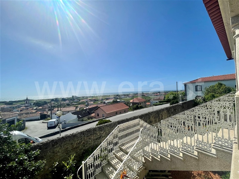 Moradia T5 Viana do Castelo, Areosa - 1327735 - 18
