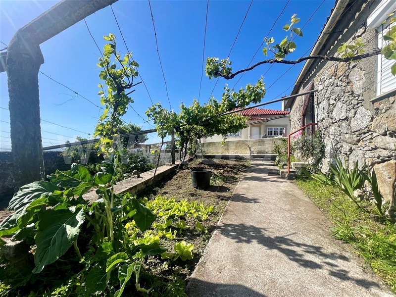 Moradia T5 Viana do Castelo, Areosa - 1327735 - 20