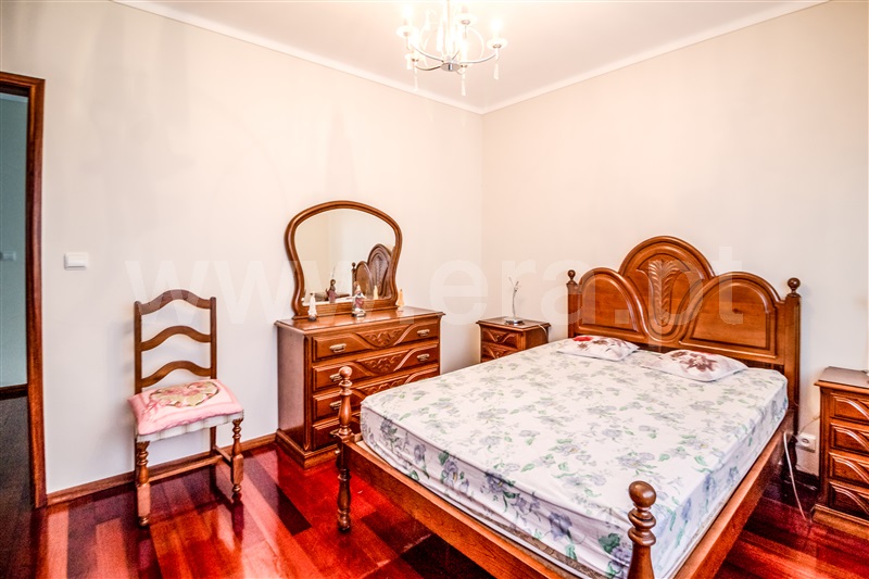 Moradia T5 à venda em Cardielos e Serreleis, Viana do Castelo — foto 13
