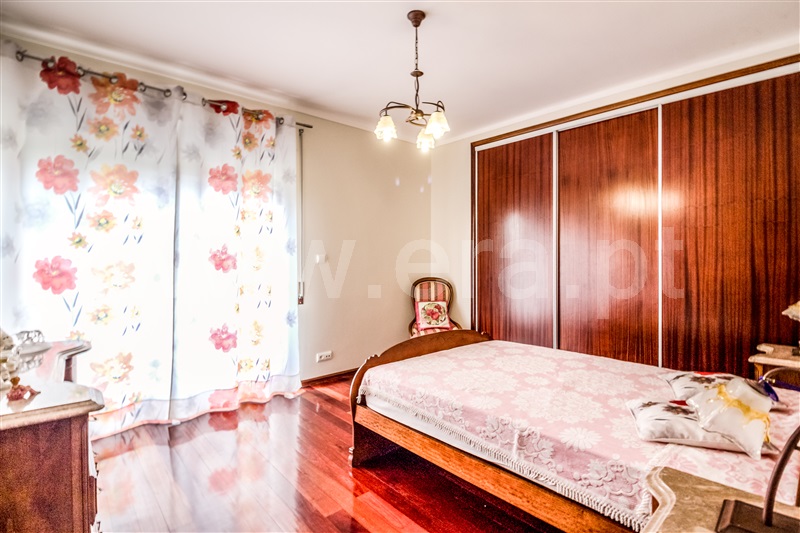 Moradia T5 à venda em Cardielos e Serreleis, Viana do Castelo — foto 17