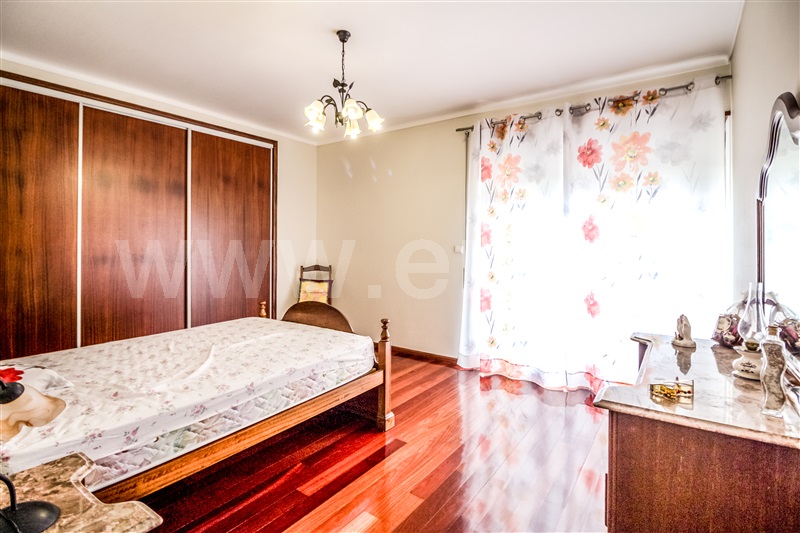 Moradia T5 à venda em Cardielos e Serreleis, Viana do Castelo — foto 18