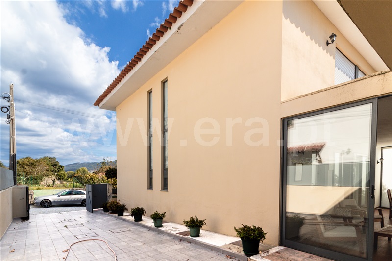 Moradia T5 à venda em Cardielos e Serreleis, Viana do Castelo — foto 3