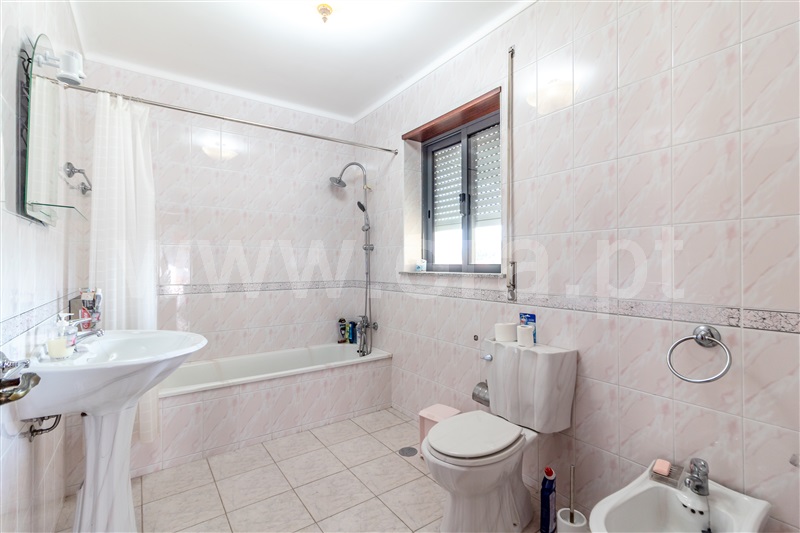 Moradia T5 à venda em Cardielos e Serreleis, Viana do Castelo — foto 16