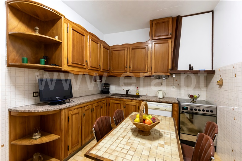 Moradia Isolada T5 Vila de Rei, Vila de Rei - 1427648 - 4