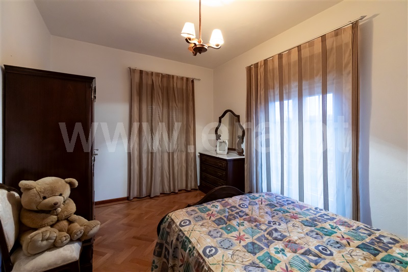 Moradia Isolada T5 Vila de Rei, Vila de Rei - 1427648 - 6